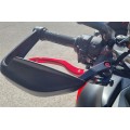 CNC Racing Billet RACE Lever End for Brembo RCS Corsa Corta Master Cylinders